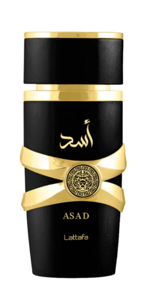 Assad