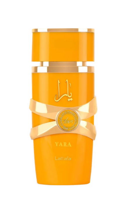 Yara tous