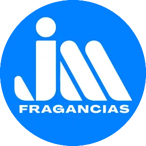 JM Fragancias